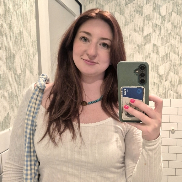 bobbiedaniel482